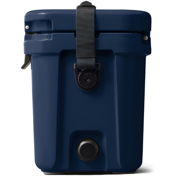 2026 YETI Roadie 15 Cool Box 70000002256 - Navy